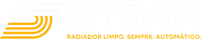Sysar - Informações